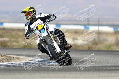 media/Jun-15-2025-Lets Ride (Sun) [[cf46f230ea]]/C Group/1040am (Star Mazda)/